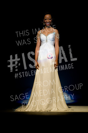 MissLAUSA2009-6267