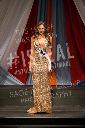 MissLAUSA2017-14389