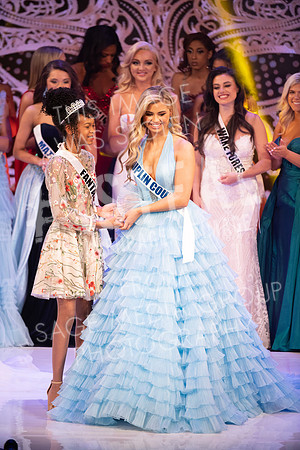 MissNCUSA2022-17511
