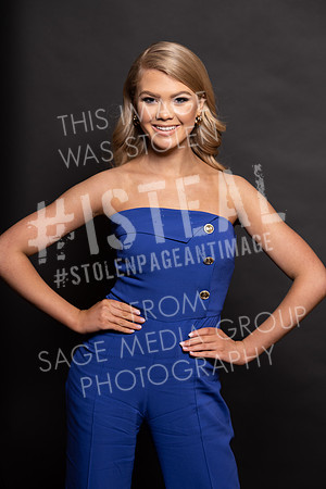 MissNCUSA2022-09715