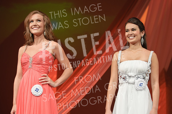 MissNCUSA2010-3620