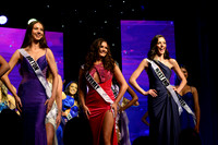 MissMassUSA2025-14366