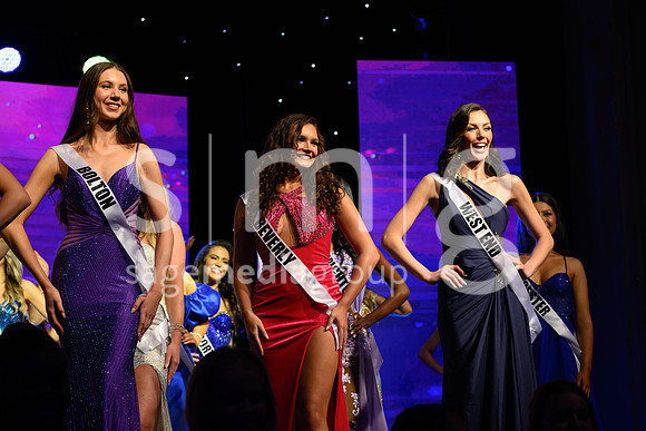 MissMassUSA2025-14366