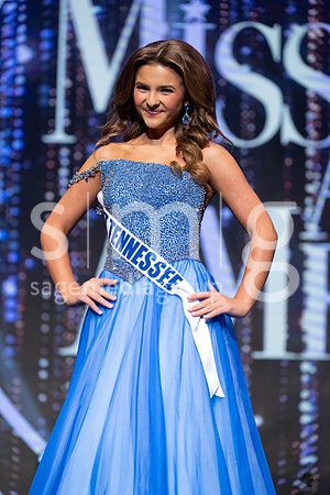 MissAllAmerican2025-18838