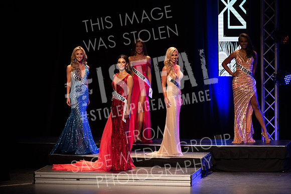 MissSCUSA2021-27135