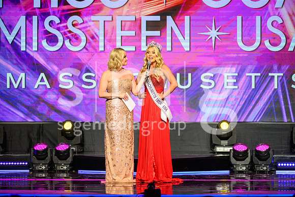 MissMassUSA2025-17845