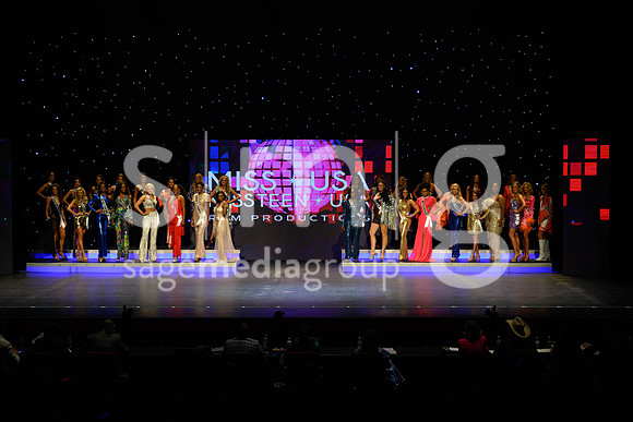 MissNCSCUSA2024-02125