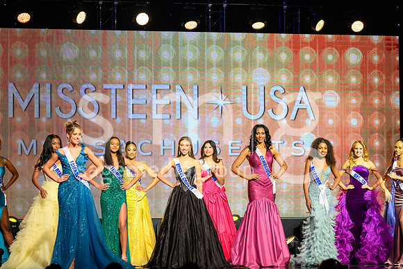 MissMassUSA2025-22308