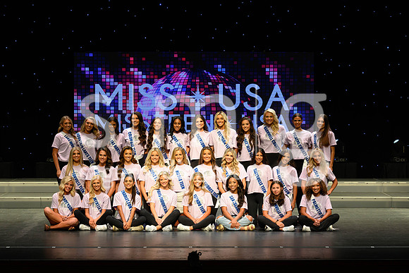 MissNCSCUSA2024-20202