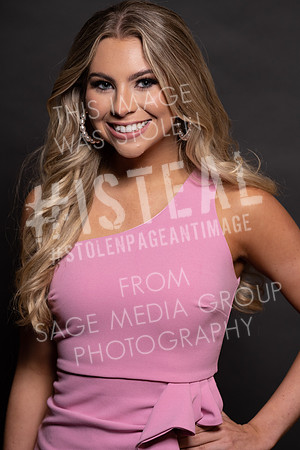 MissNCUSA2022-09797