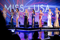 MissMEUSA2025-11827
