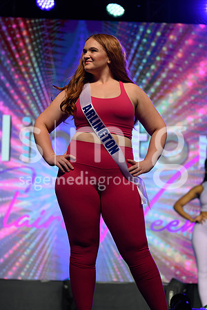 MissMassUSA2025-03081