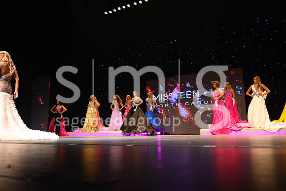 MissNCSCUSA2024-30413