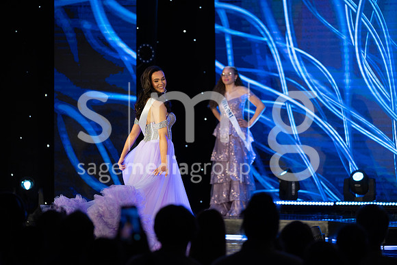 MissMEUSA2025-03137