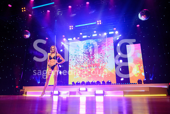 MissALUSA2024-04685
