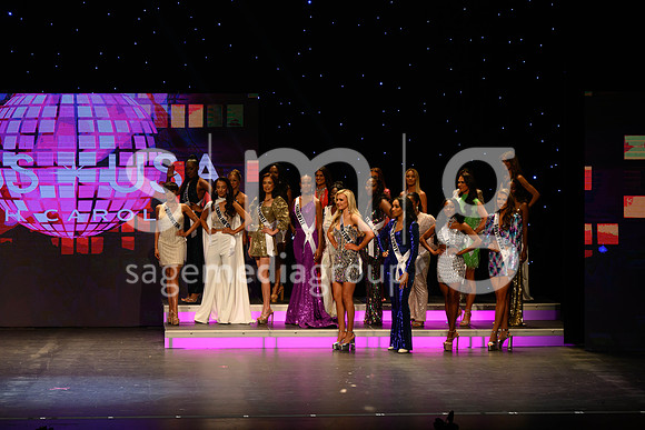 MissNCSCUSA2024-22692