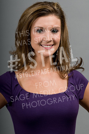 MissNCUSA2009-8163