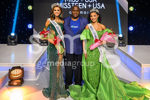 MissGAUSA2025-17166
