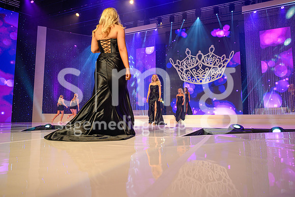 MissVolunteerAmerica2024-14373