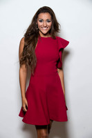 MissSCUSA2017-10673