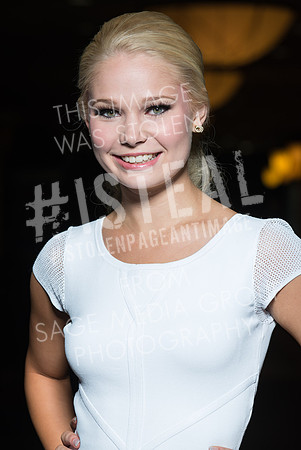 MissLAUSA2015-07876