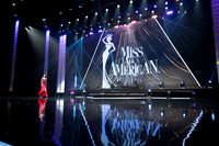 MissAllAmerican2025-19804