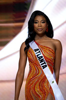MissGAUSA2025-04383