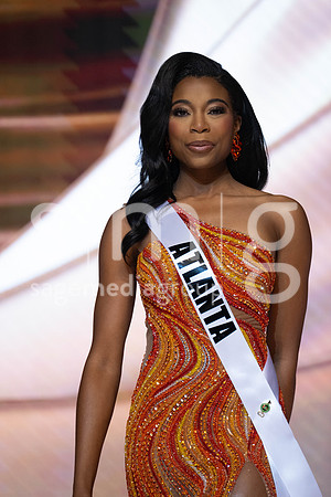 MissGAUSA2025-04383