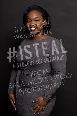 MissNCUSA2022-10082