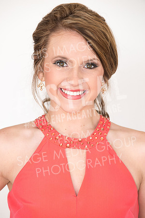 MissALUSA2015-08984