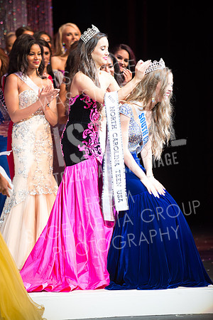 MissNCUSA2015-8540