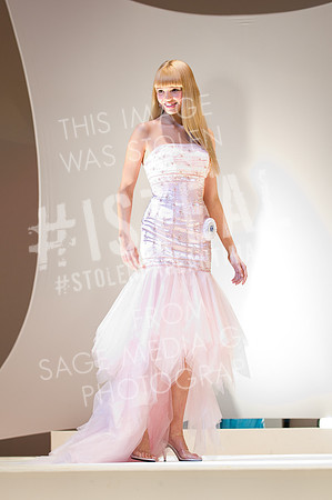 MissNCUSA2009-7870