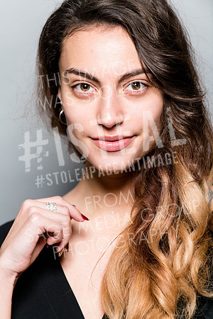 MissNCUSA2020-12393