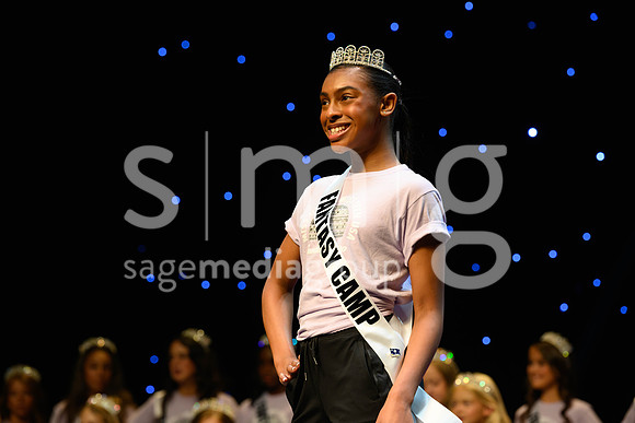 MissNCSCUSA2024-00390