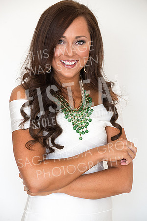MissALUSA2015-09173
