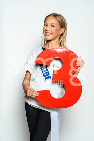 MissAllAmerican2025-01033