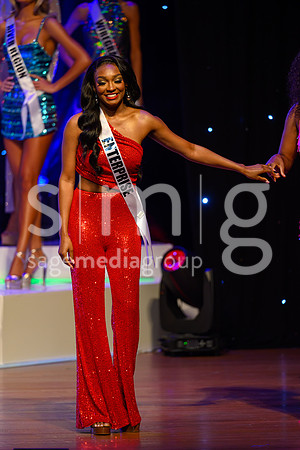 MissALUSA2024-17508