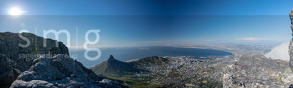 RCM_2103-Pano-2