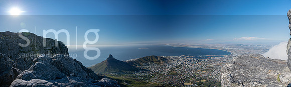 RCM_2103-Pano