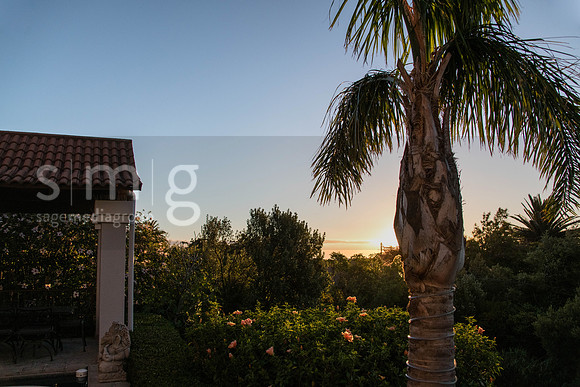 RCM_2167-2