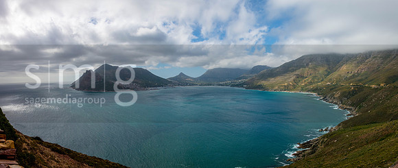 RCM_2369-Pano