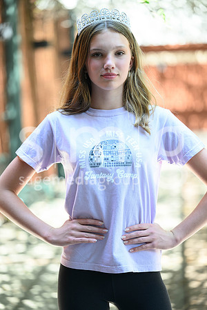 MissNCSCUSA2024-00276
