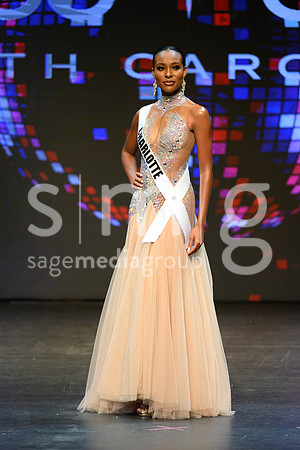 MissNCSCUSA2024-32117