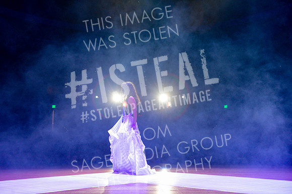 MissALUSA2022-06878