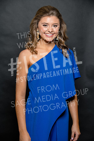MissALUSA2019-13344