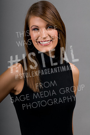 MissNCUSA2009-8267
