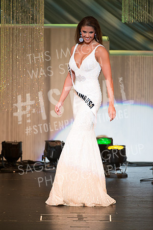 MissSCUSA2013-3537