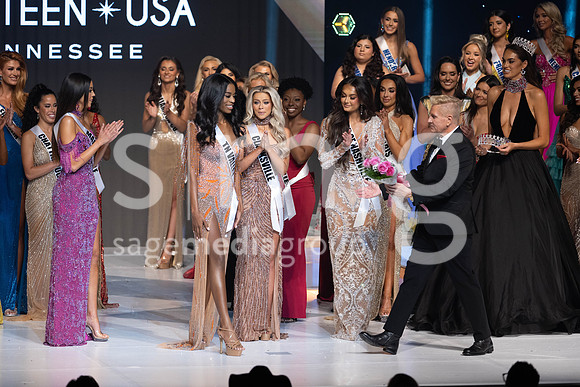 MissTNUSA2025-17860