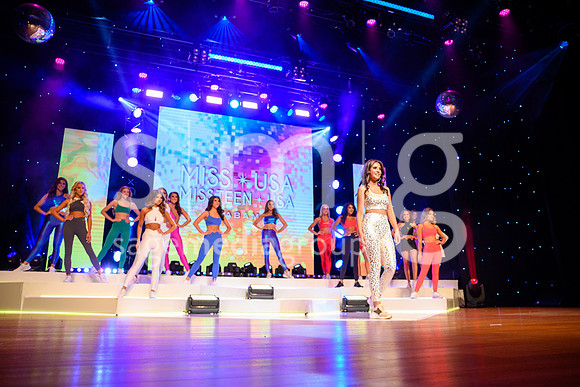 MissALUSA2024-17782