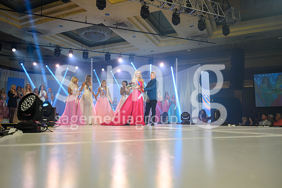 MissMSUSA2025-15318